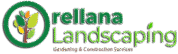 logo orellana (1)