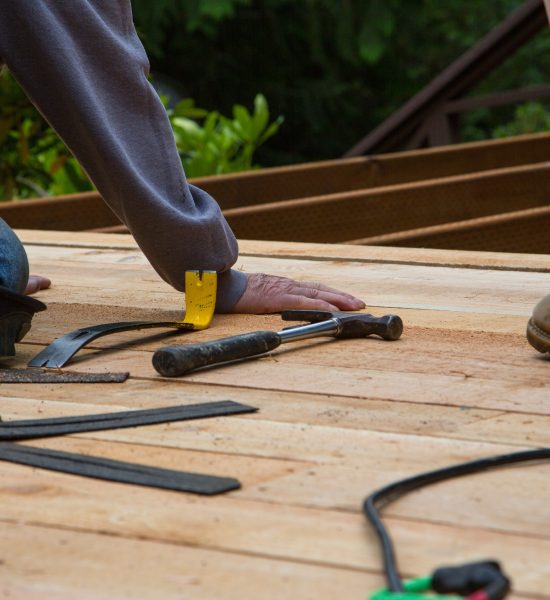 don t step on my hand qy4pcols8dk39egiu9hlf79q8rjnmhrr22m45ehskw