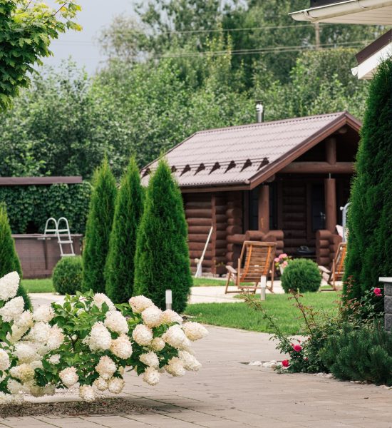 landscape design qy4jy4ybpt8mav1puo4dusm82sfrhqfqn5r9coy6eo