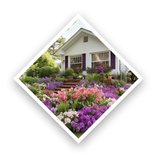 ser1 qy300ck34t40onfrl7dt3vhp42tcnf8mj6vidab7go