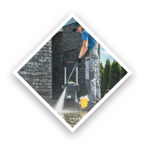 ser3 qy300gbfw595z3aaz90bdujjhmati7njvphgae5mrs